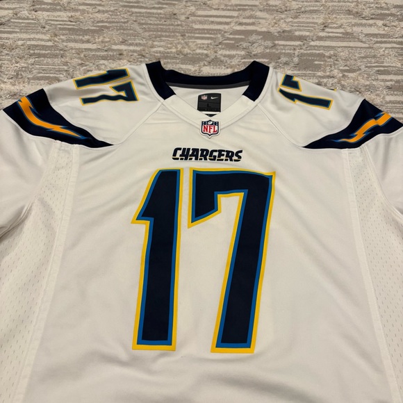 Sold - Picture 2 of 16